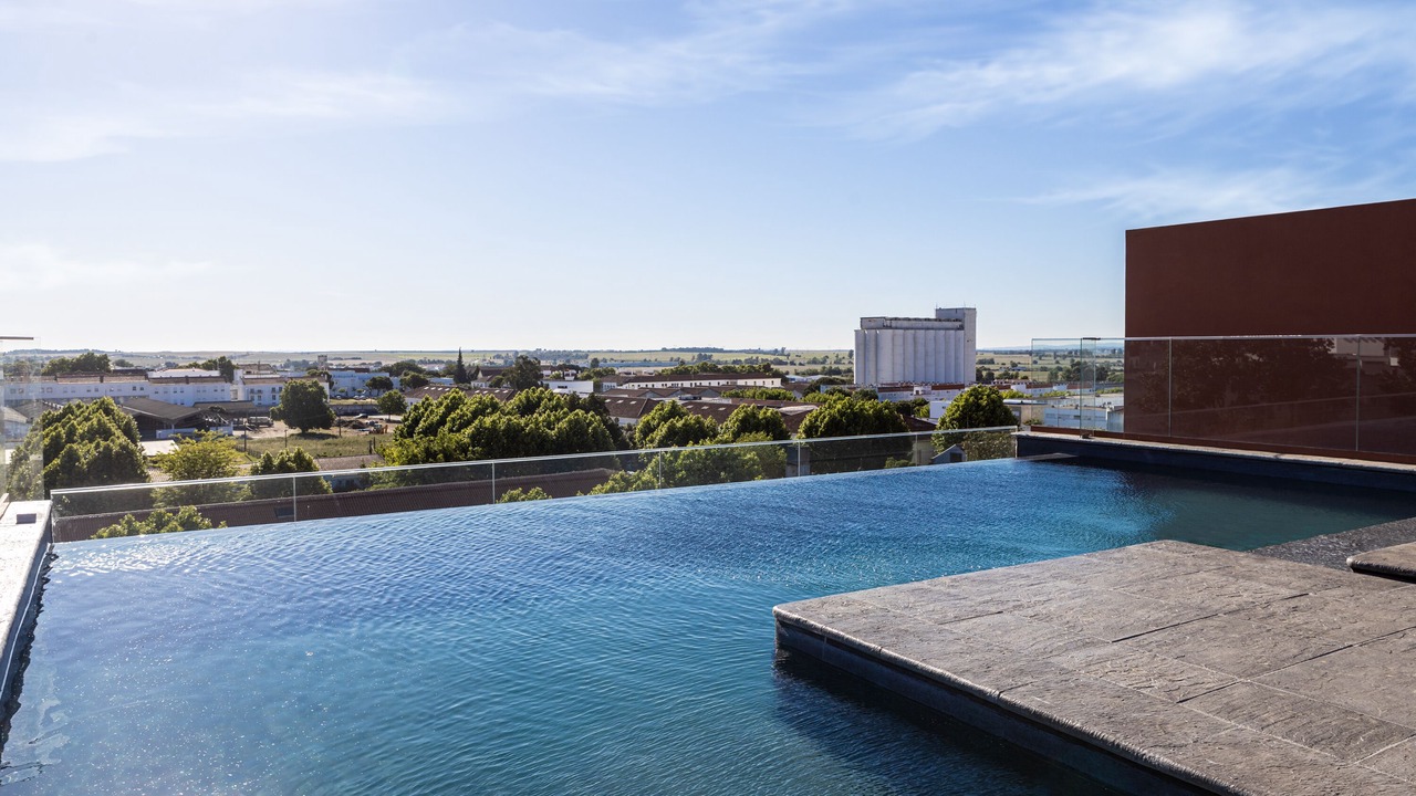 Photo of Outdoor in Evora