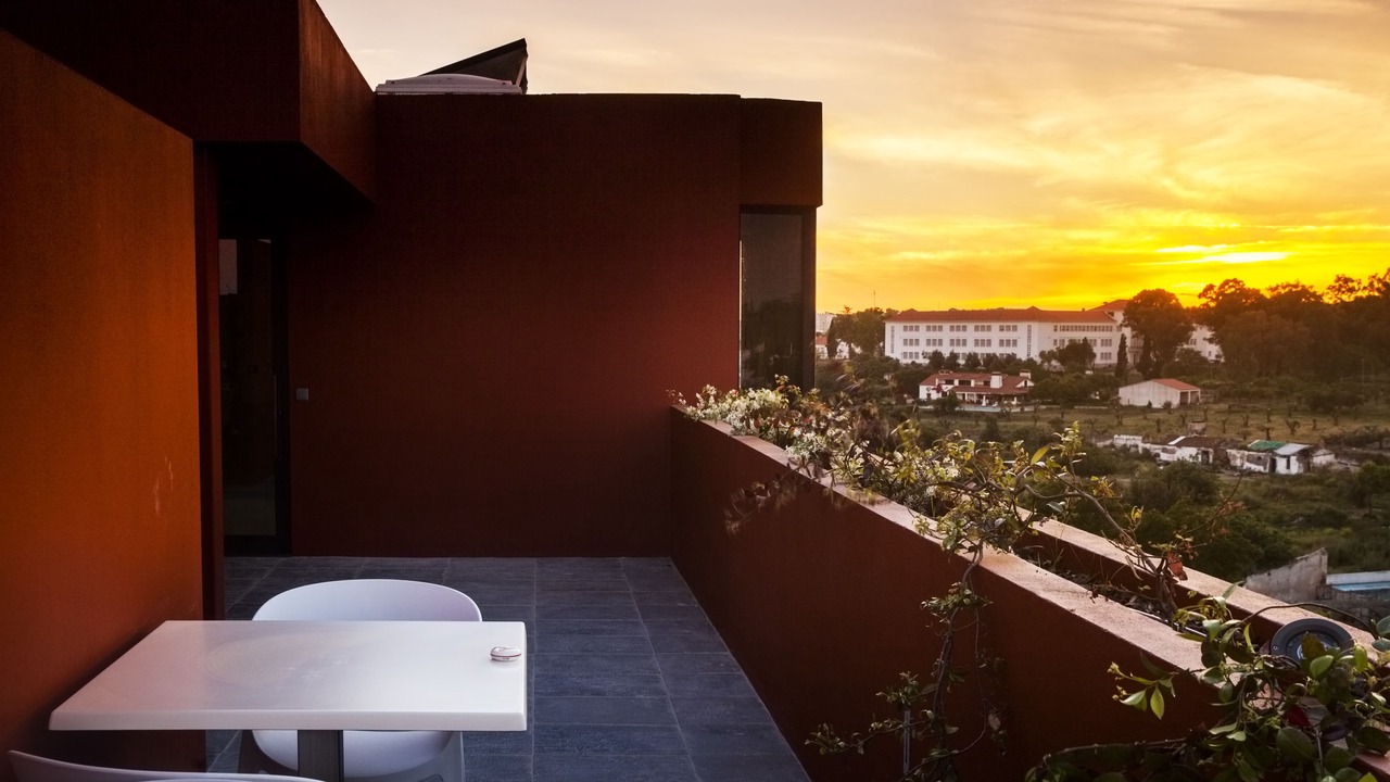 Photo of Outdoor in Evora