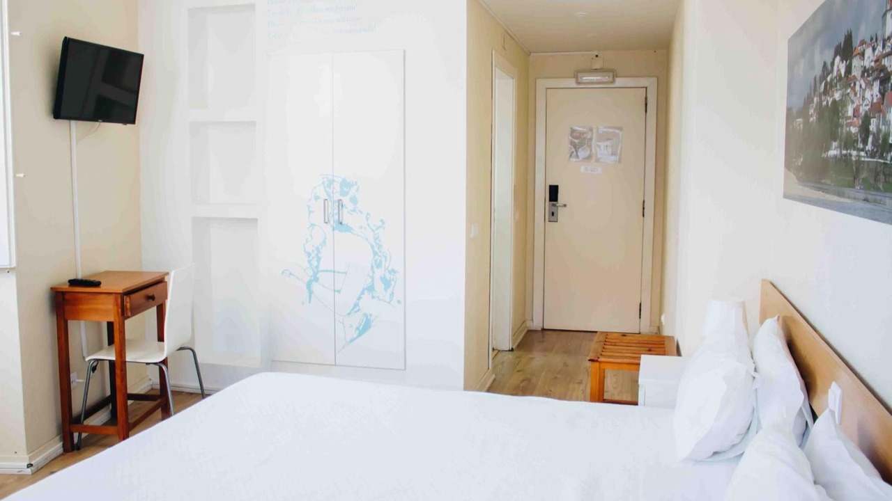 Photo of Bedroom in Constancia