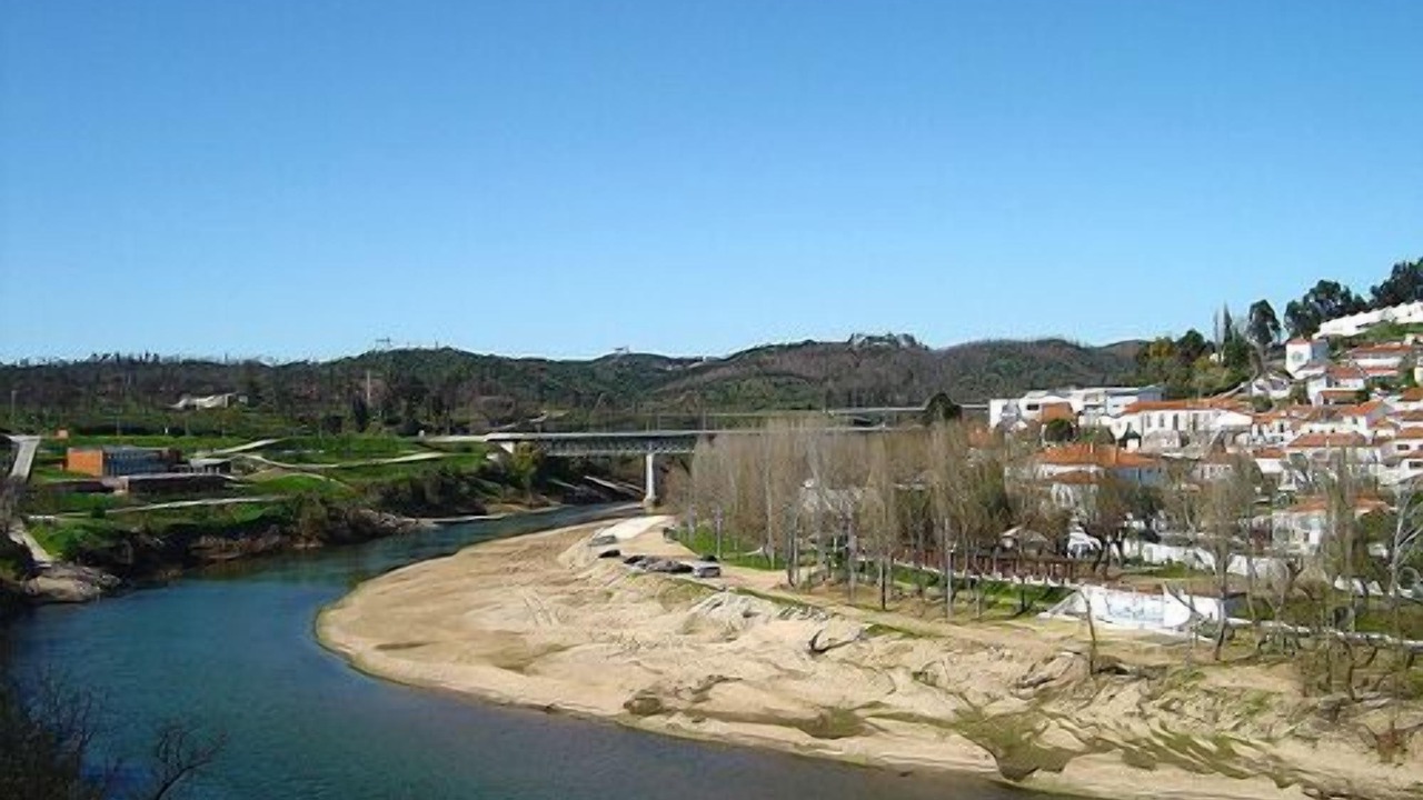 Photo of Outdoor in Constancia