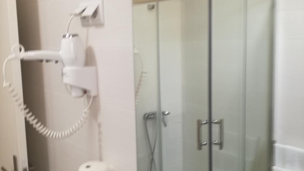 Photo of Bathroom in Constancia