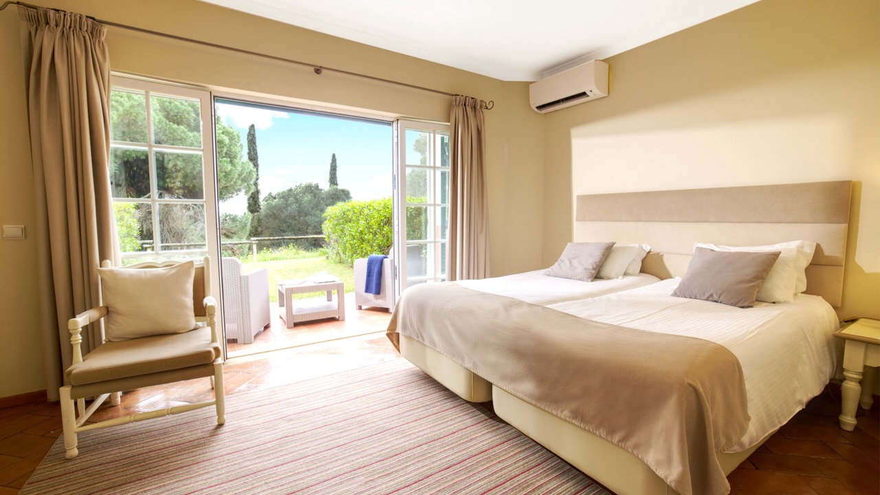 Photo of Outdoor in Vilamoura
