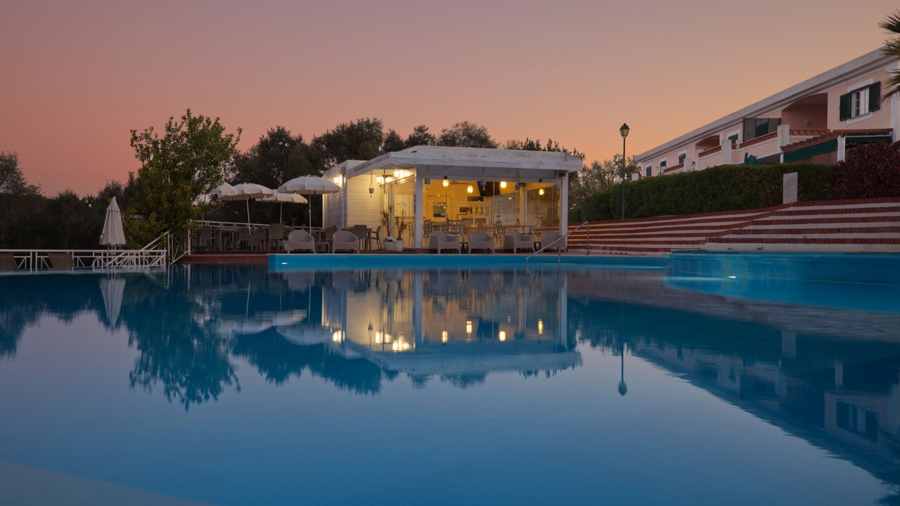 Photo of Outdoor in Vilamoura
