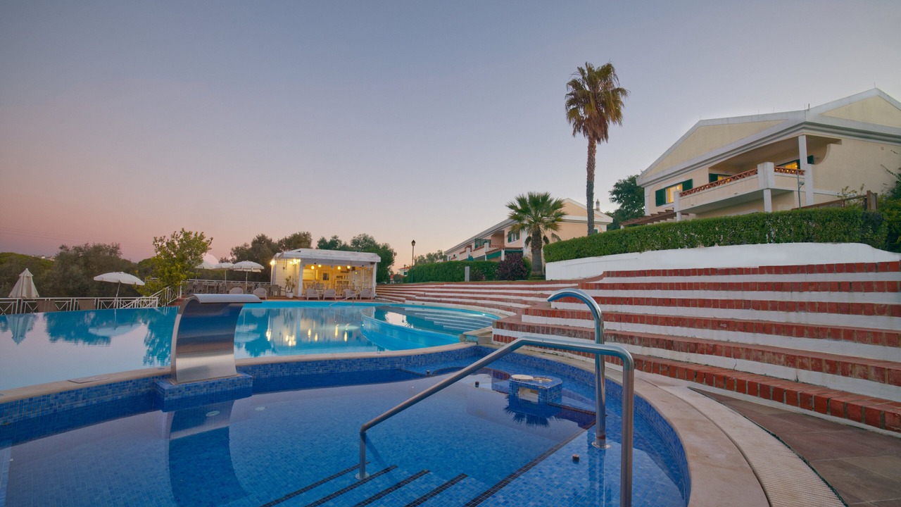 Photo of Outdoor in Vilamoura