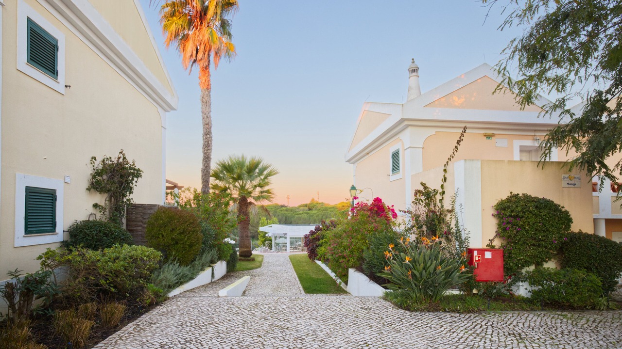 Photo of Outdoor in Vilamoura