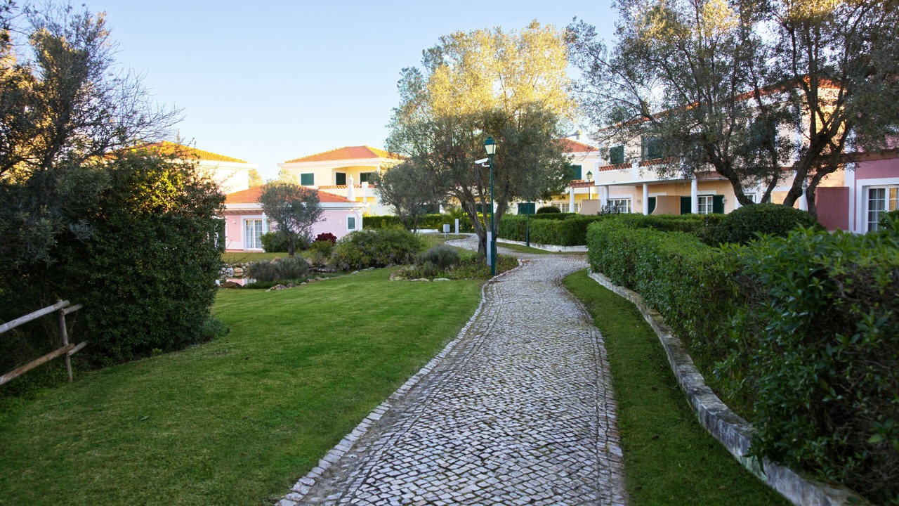 Photo of Outdoor in Vilamoura
