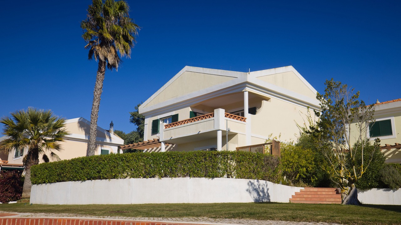 Photo of Outdoor in Vilamoura