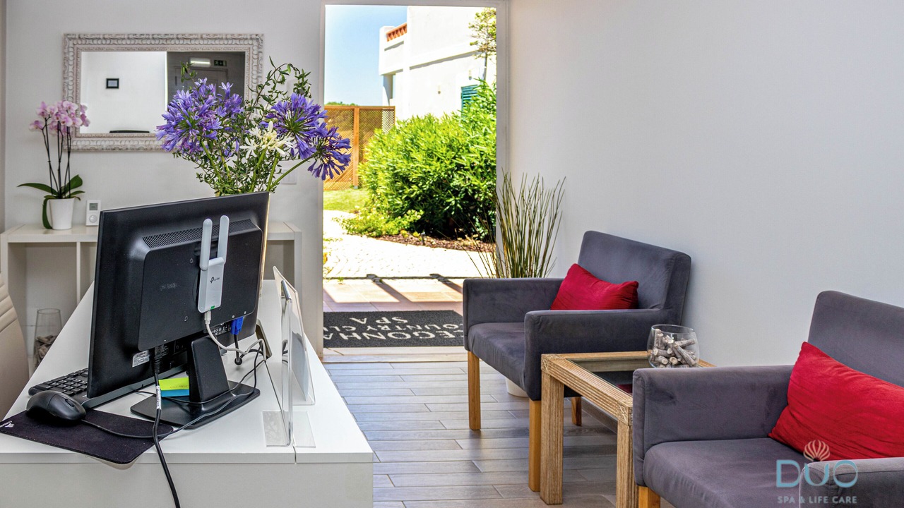 Photo of Bedroom in Vilamoura