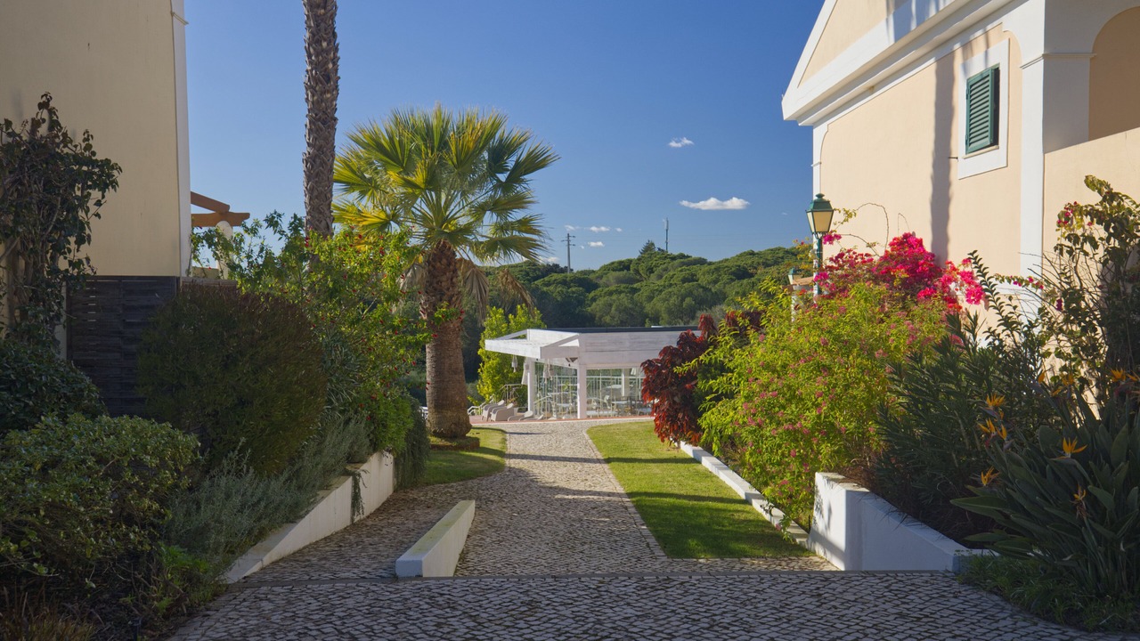 Photo of Outdoor in Vilamoura