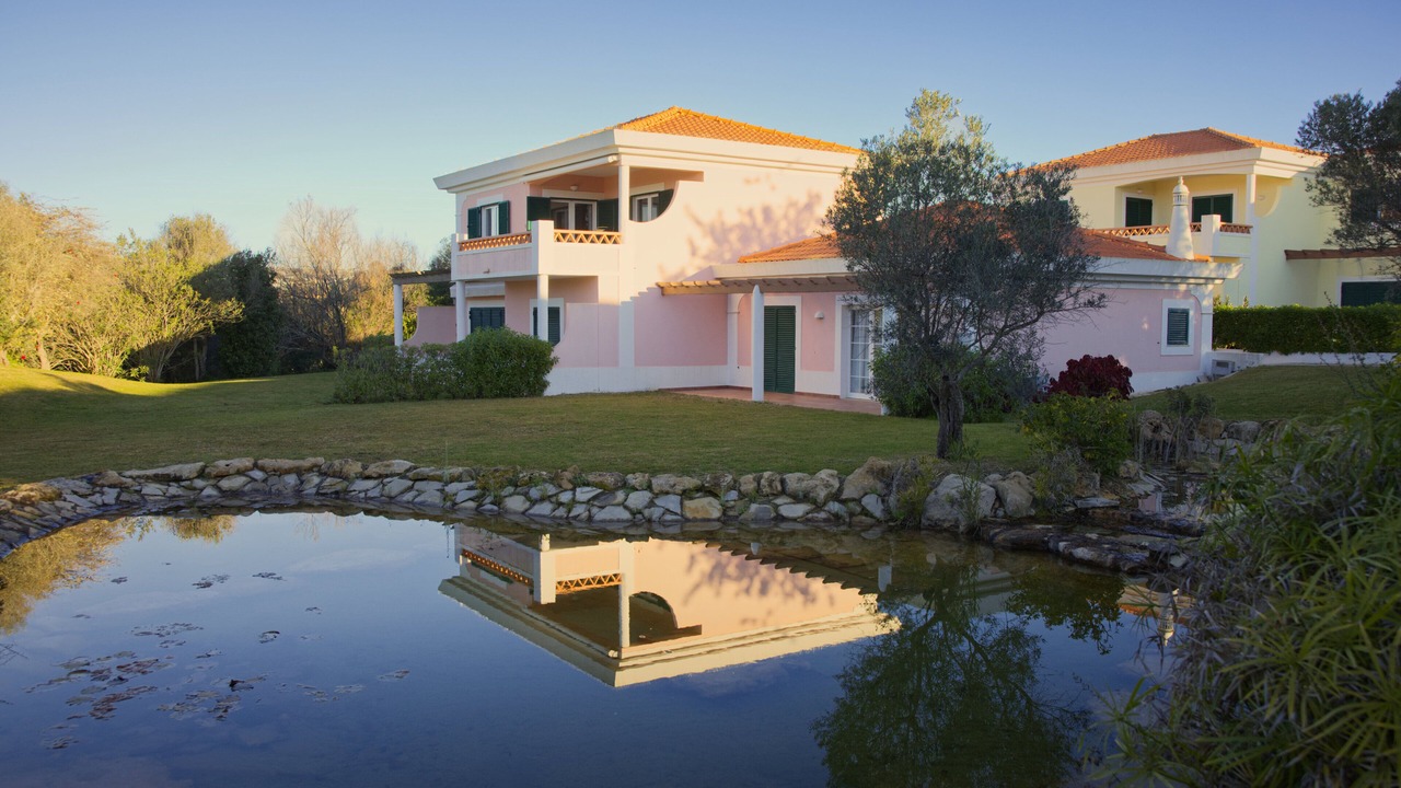 Photo of Outdoor in Vilamoura