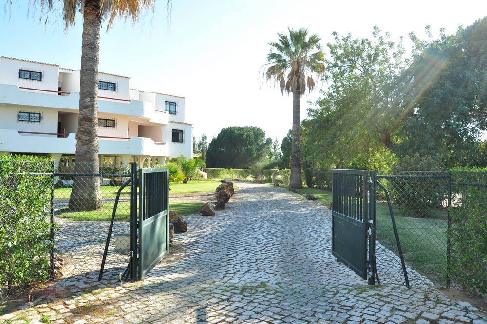 Photo of Outdoor in Vilamoura