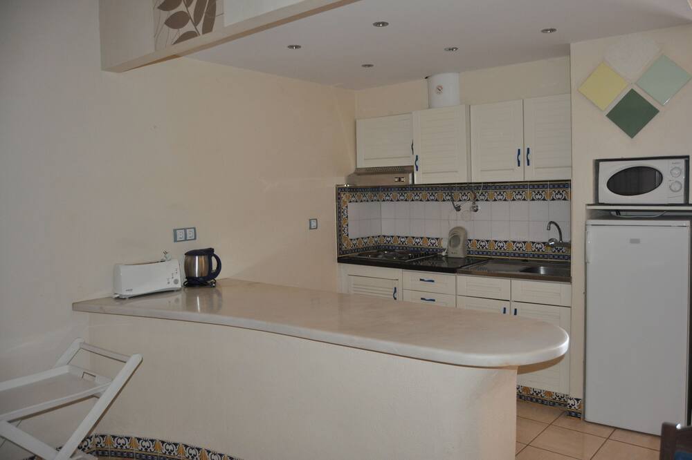 Photo of Kitchen in Vilamoura