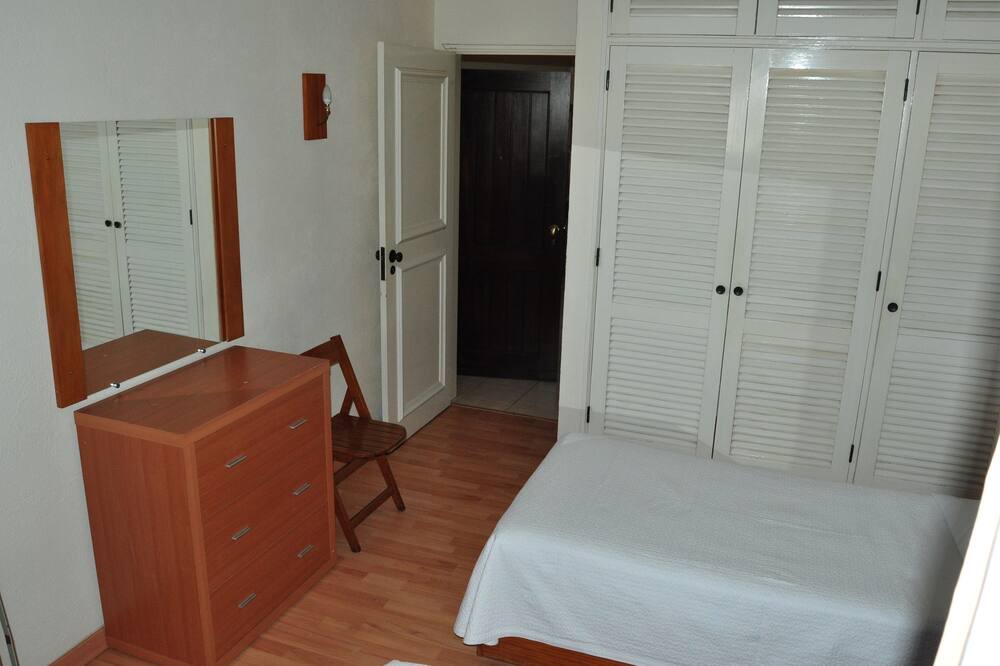 Photo of Bedroom in Vilamoura
