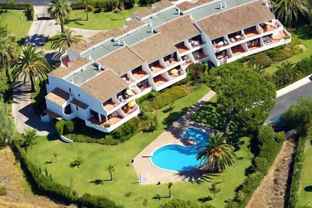 Photo of Outdoor in Vilamoura