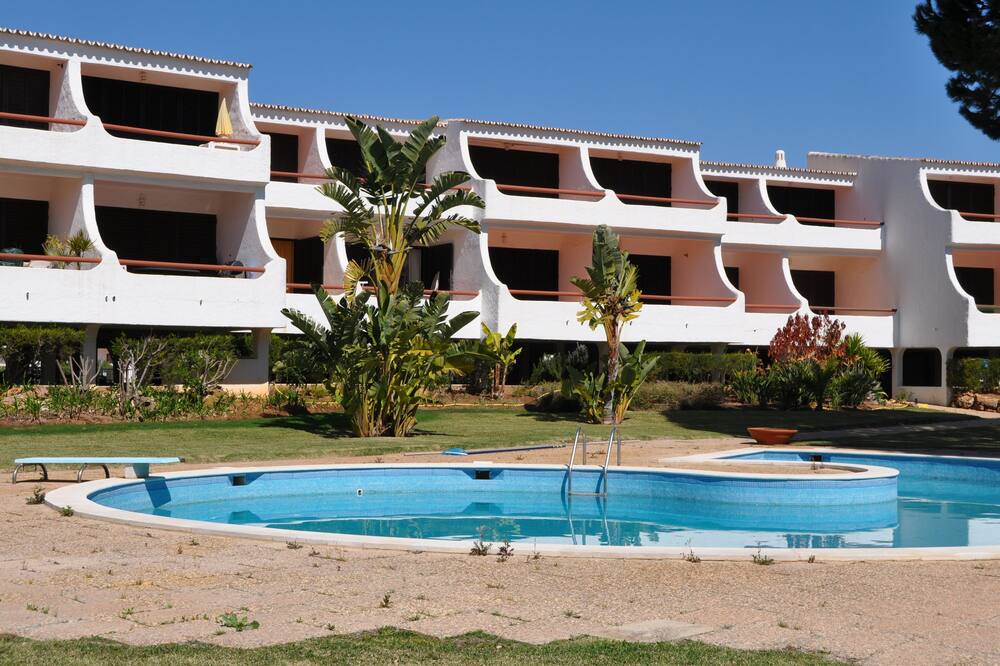 Photo of Outdoor in Vilamoura