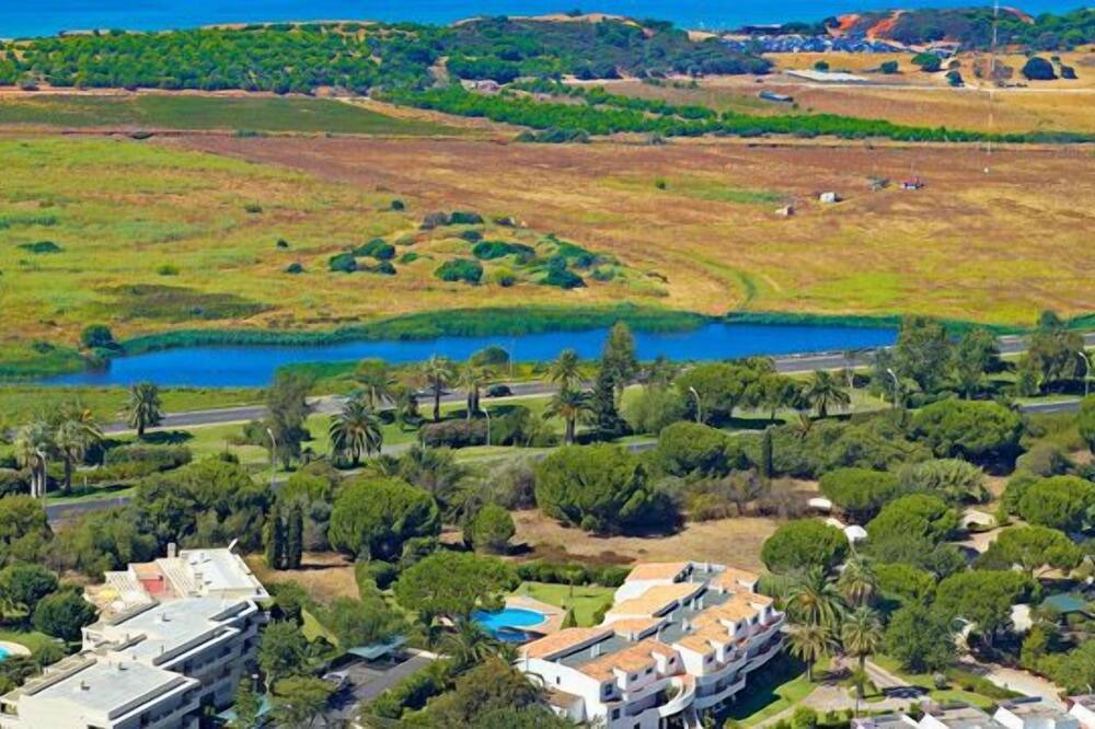 Photo of Outdoor in Vilamoura