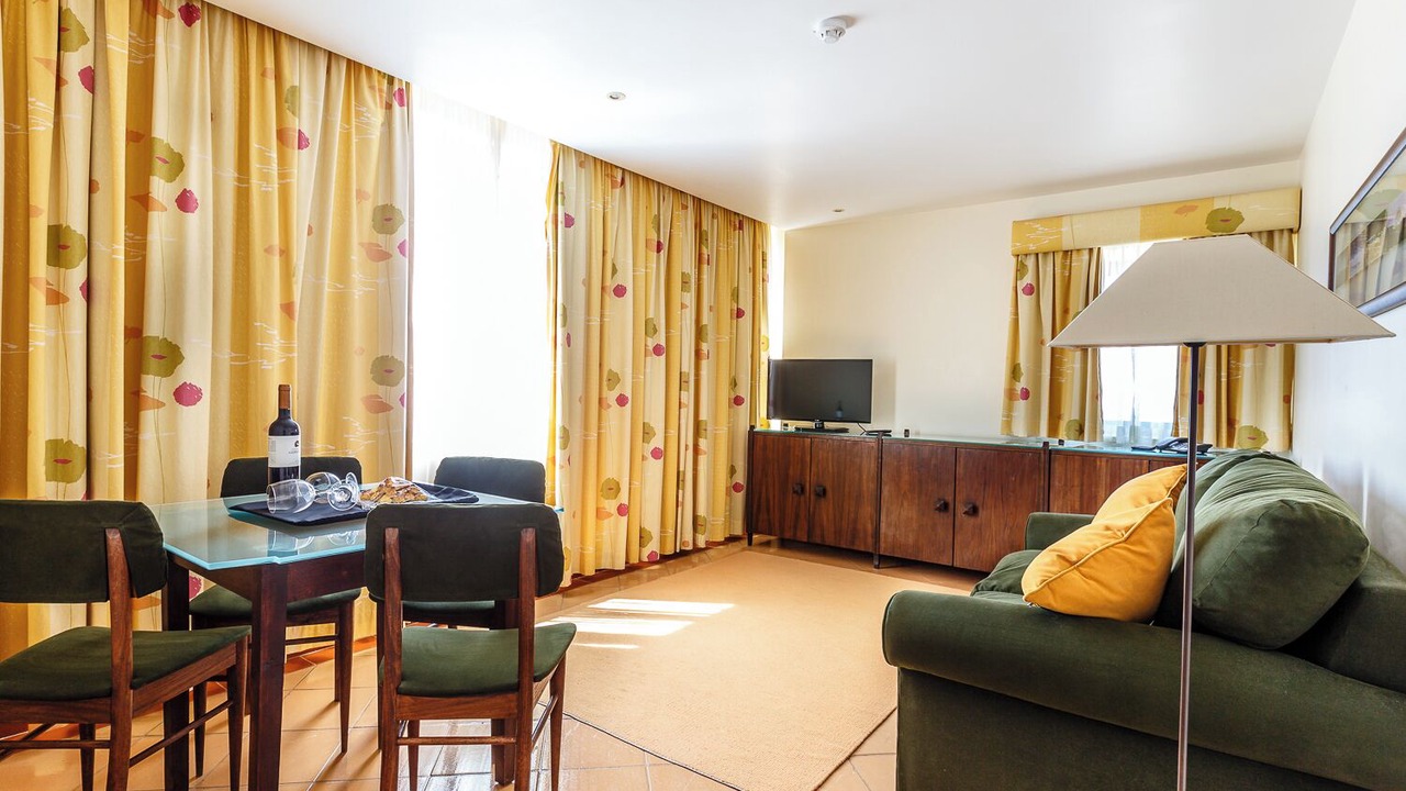 Photo of Bedroom in Maceira