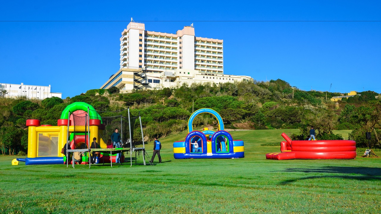 Photo of Outdoor in Maceira
