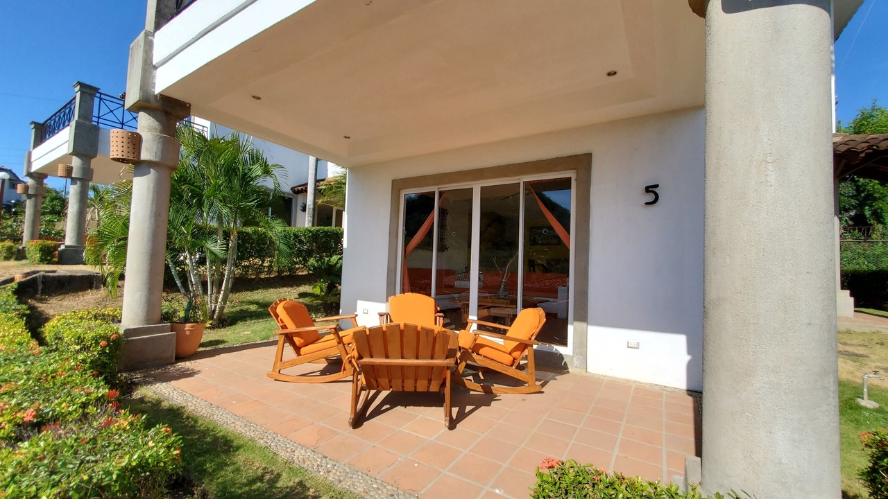 Photo of Outdoor in San Juan del Sur