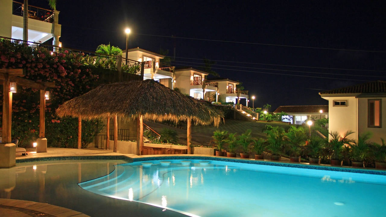 Photo of Outdoor in San Juan del Sur