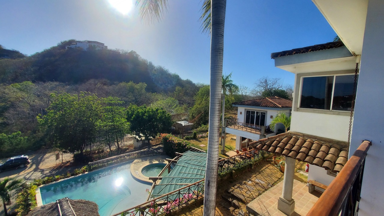 Photo of Outdoor in San Juan del Sur