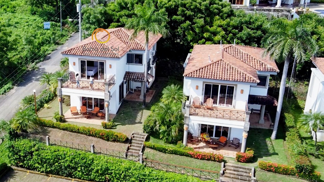 Photo of Outdoor in San Juan del Sur