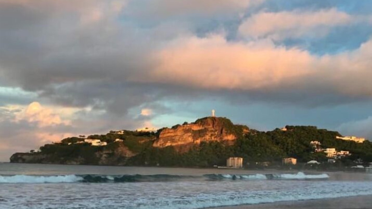 Photo of Others in San Juan del Sur