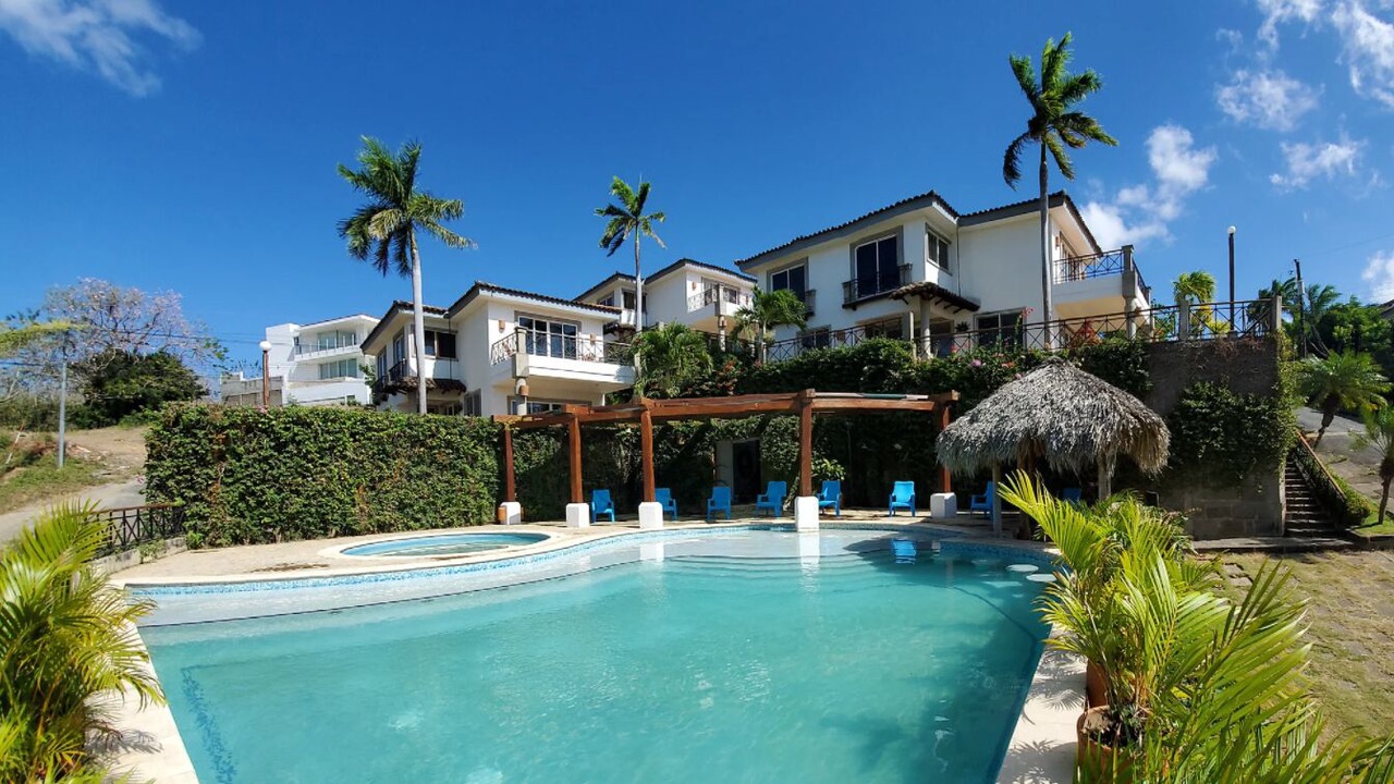 Photo of Outdoor in San Juan del Sur