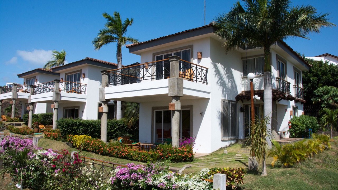 Photo of Outdoor in San Juan del Sur