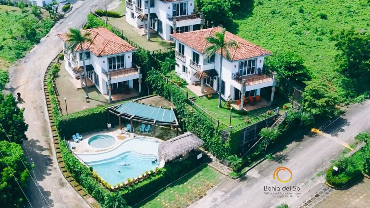 Photo of Outdoor in San Juan del Sur