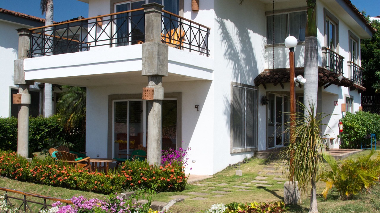 Photo of Outdoor in San Juan del Sur