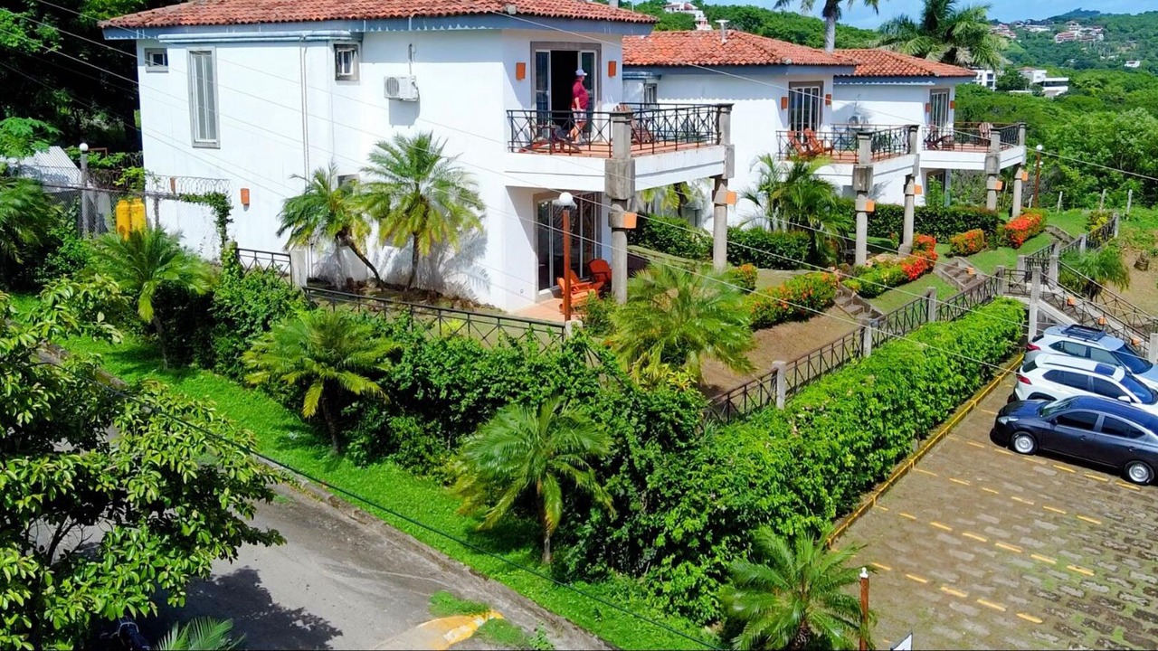 Photo of Outdoor in San Juan del Sur