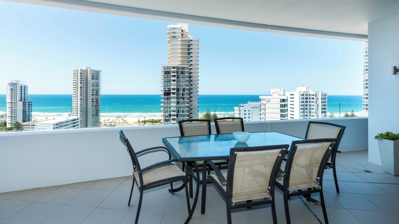 Photo of Others in Broadbeach