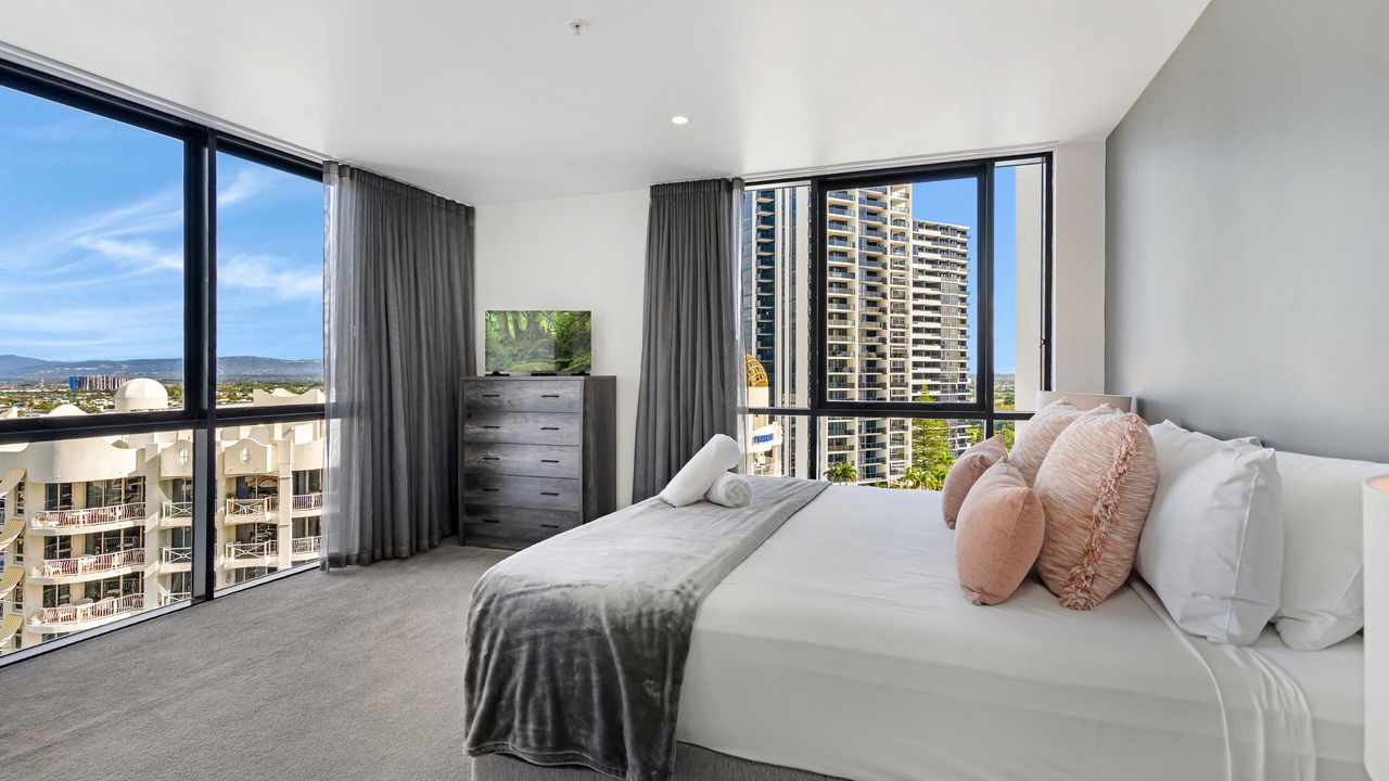 Photo of Others in Broadbeach