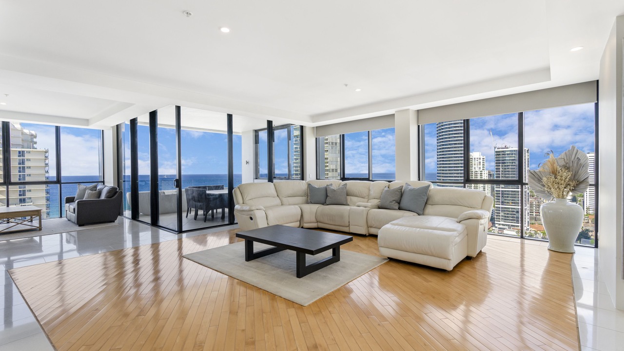 Photo of Others in Broadbeach