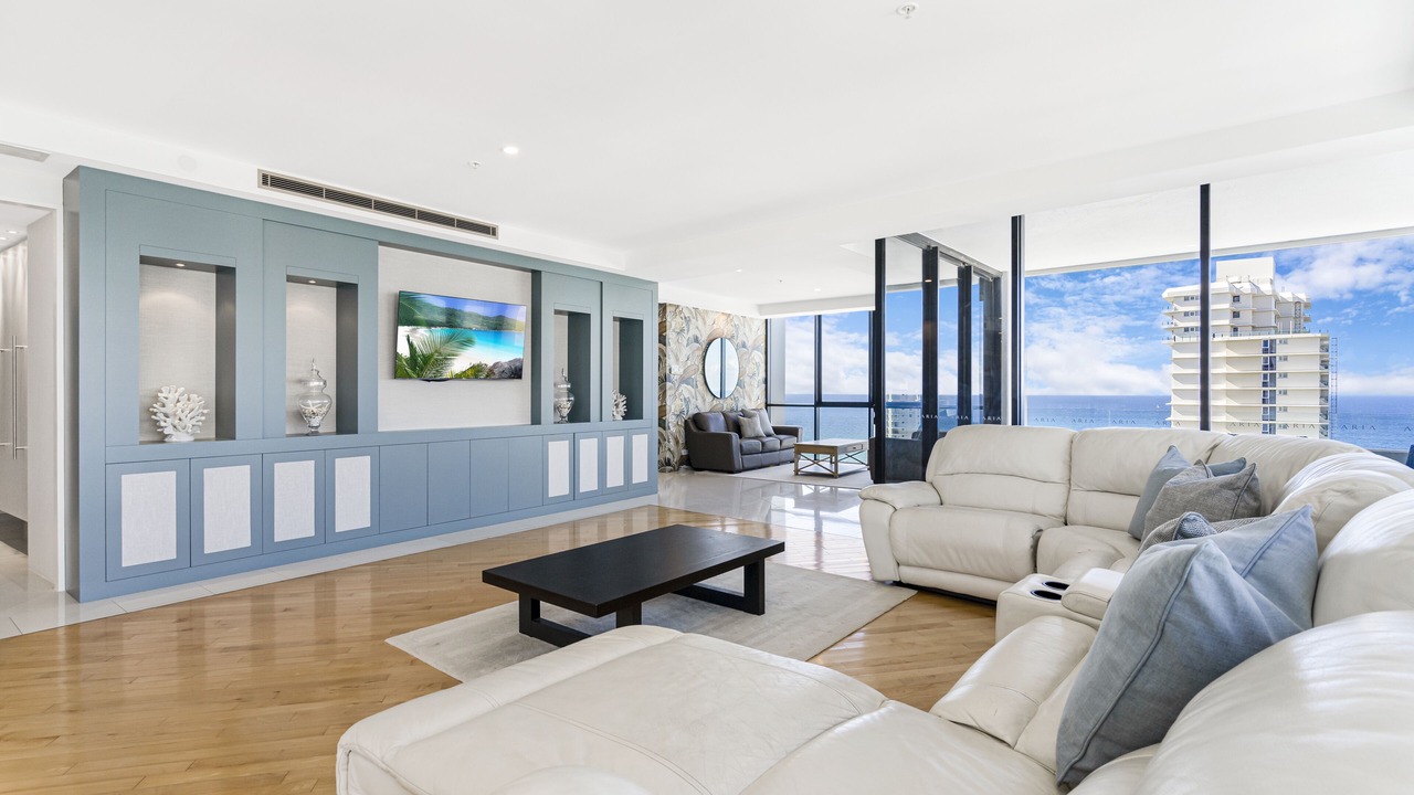 Photo of Others in Broadbeach