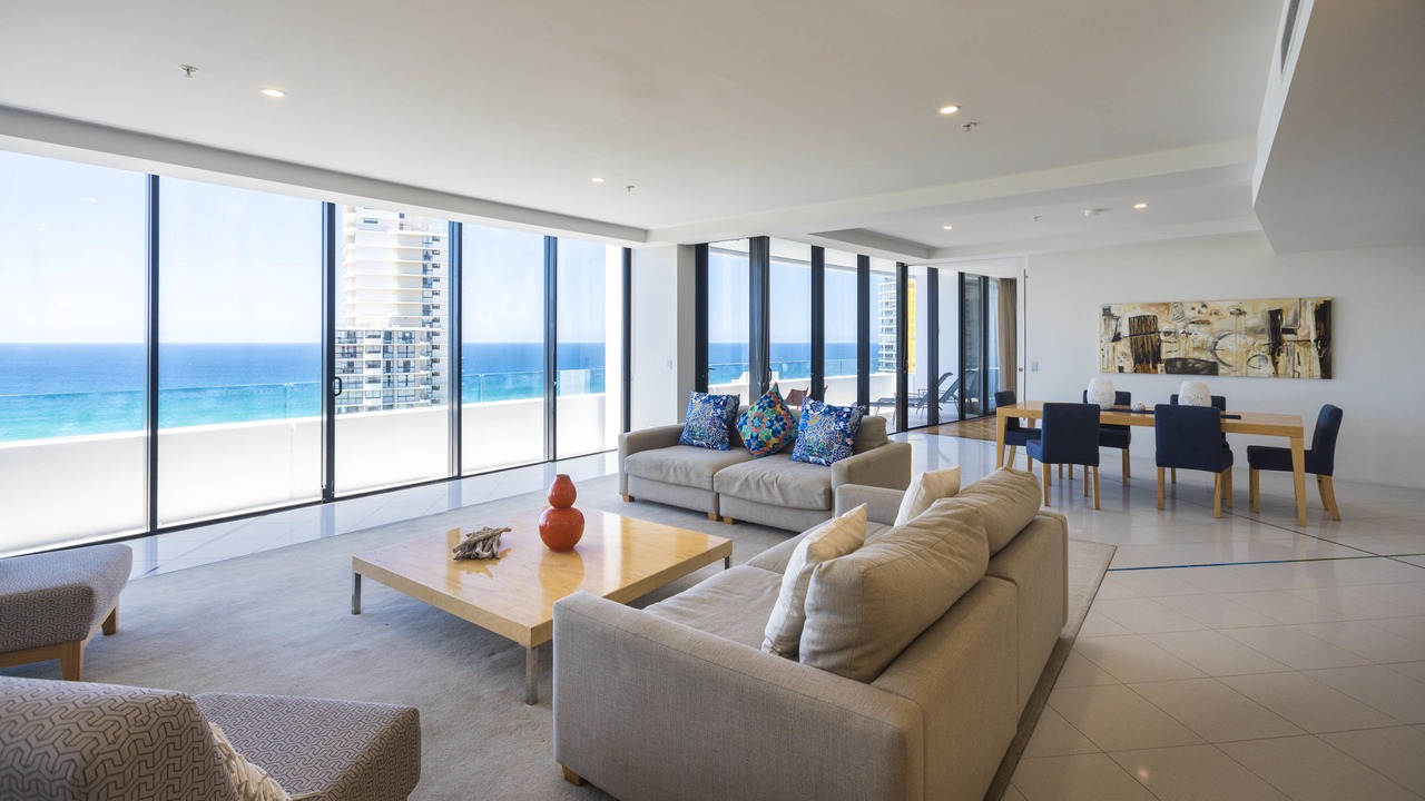 Photo of Others in Broadbeach