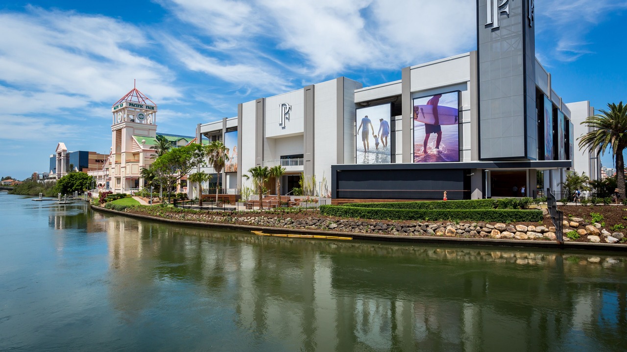 Photo of Others in Broadbeach