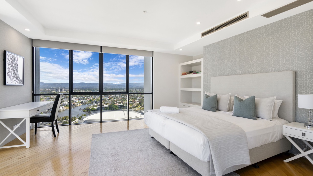 Photo of Others in Broadbeach