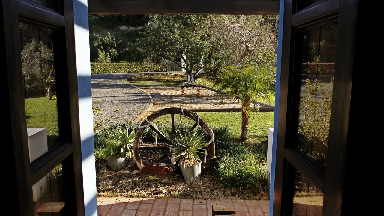 Photo of Bedroom in Fonte do Bispo