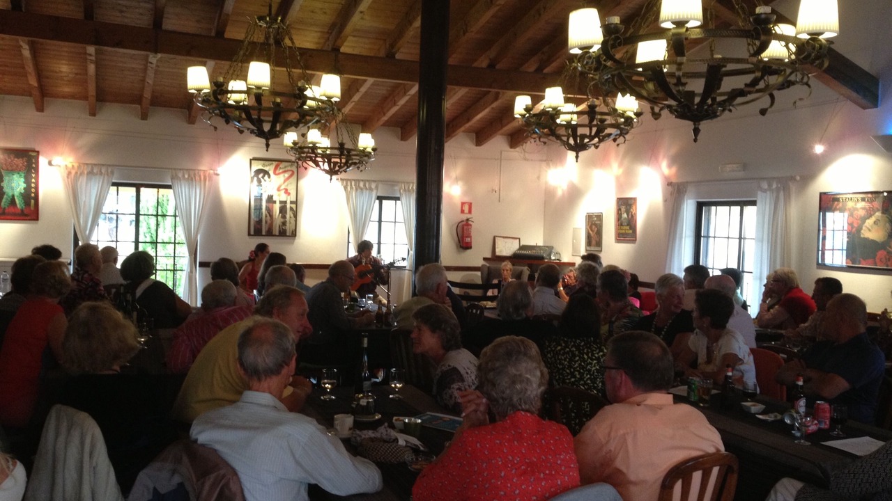 Photo of Others in Fonte do Bispo