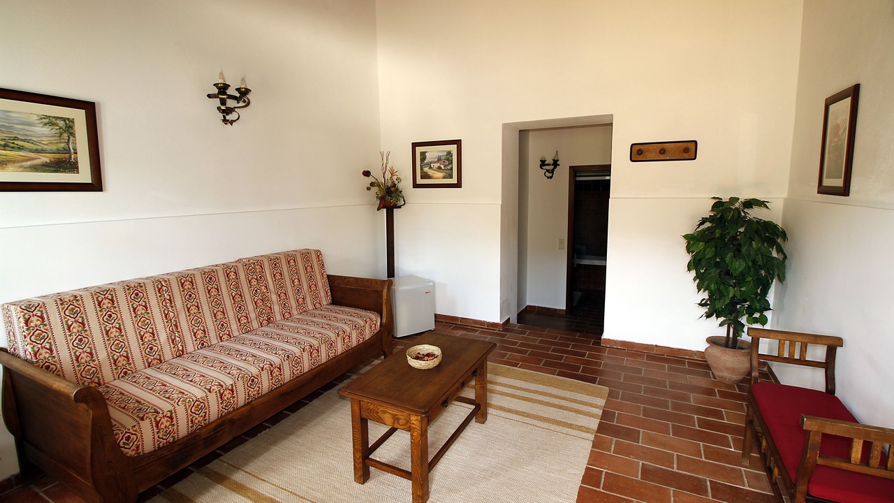 Photo of Others in Fonte do Bispo