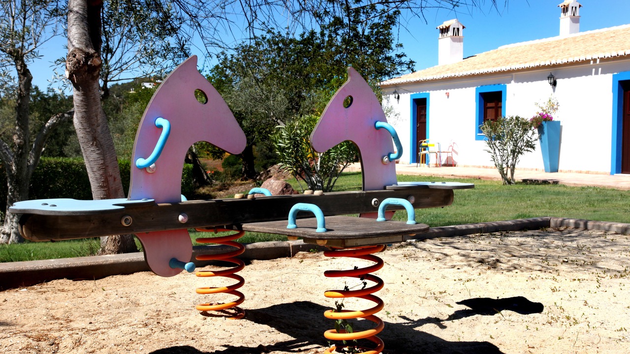 Photo of Others in Fonte do Bispo