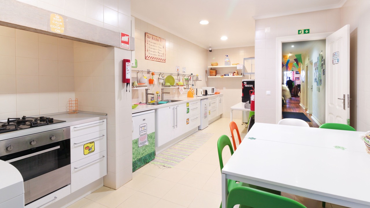 Photo of Bedroom in Santo Antonio