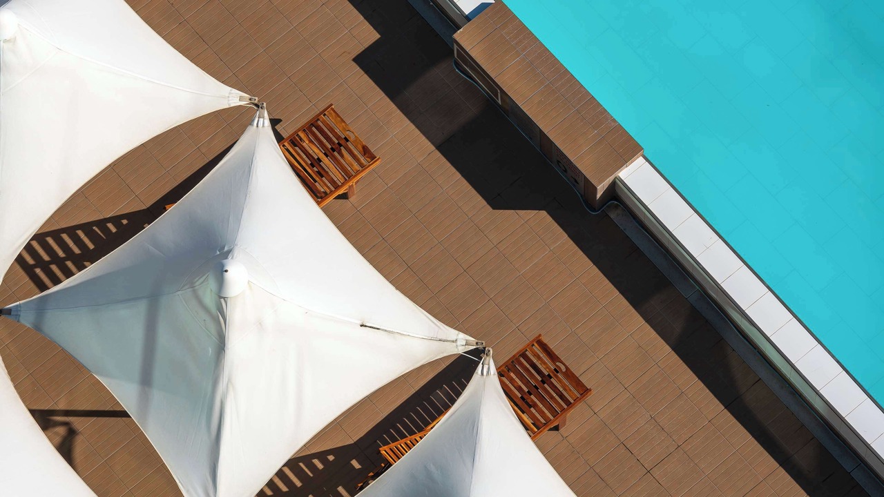 Photo of Outdoor in Pollok Beach