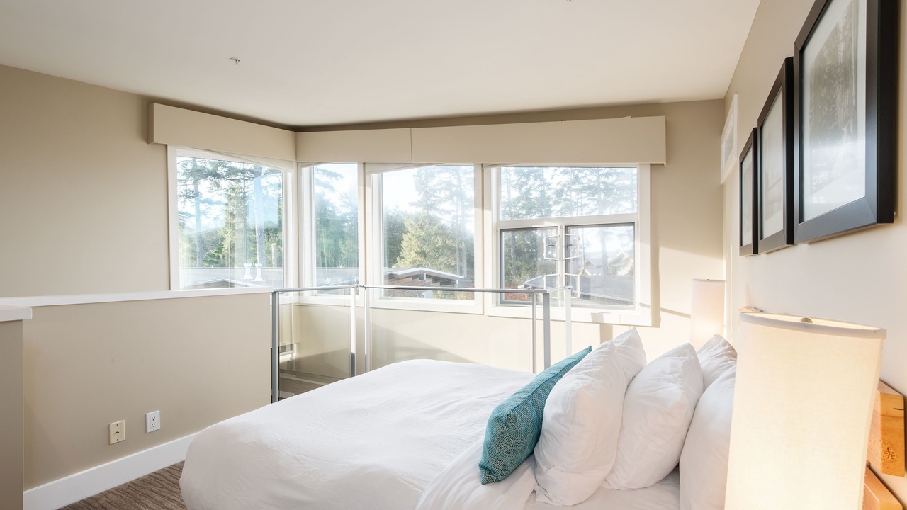 Photo of Others in Tofino