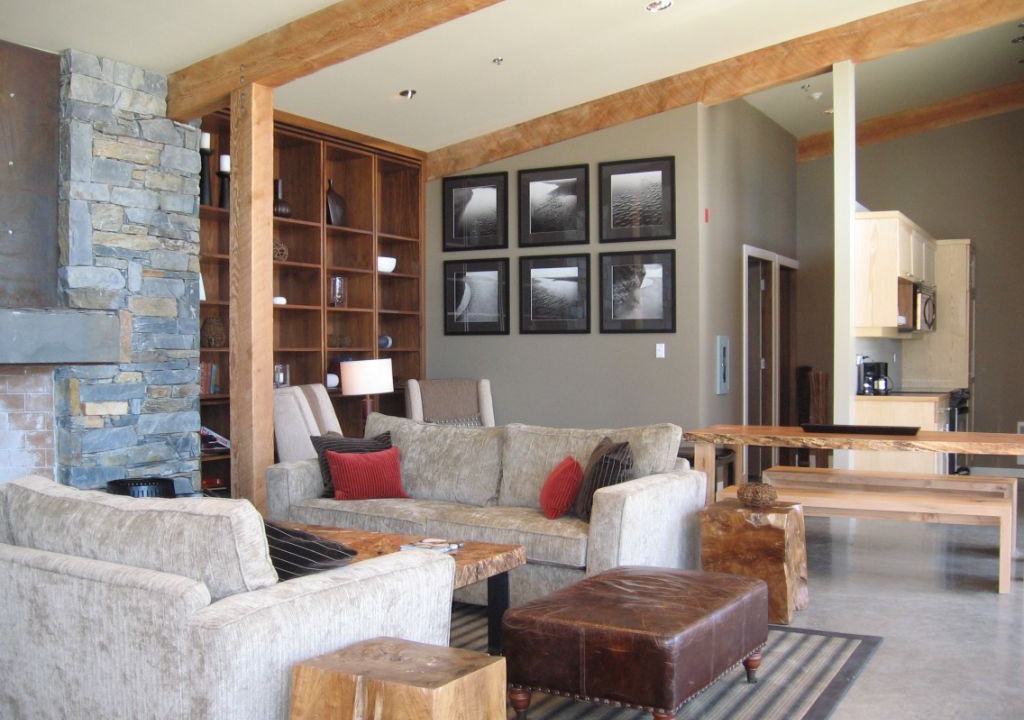 Photo of Others in Tofino