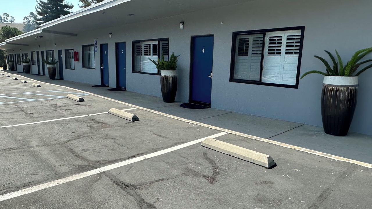 Photo of Outdoor in Cambria