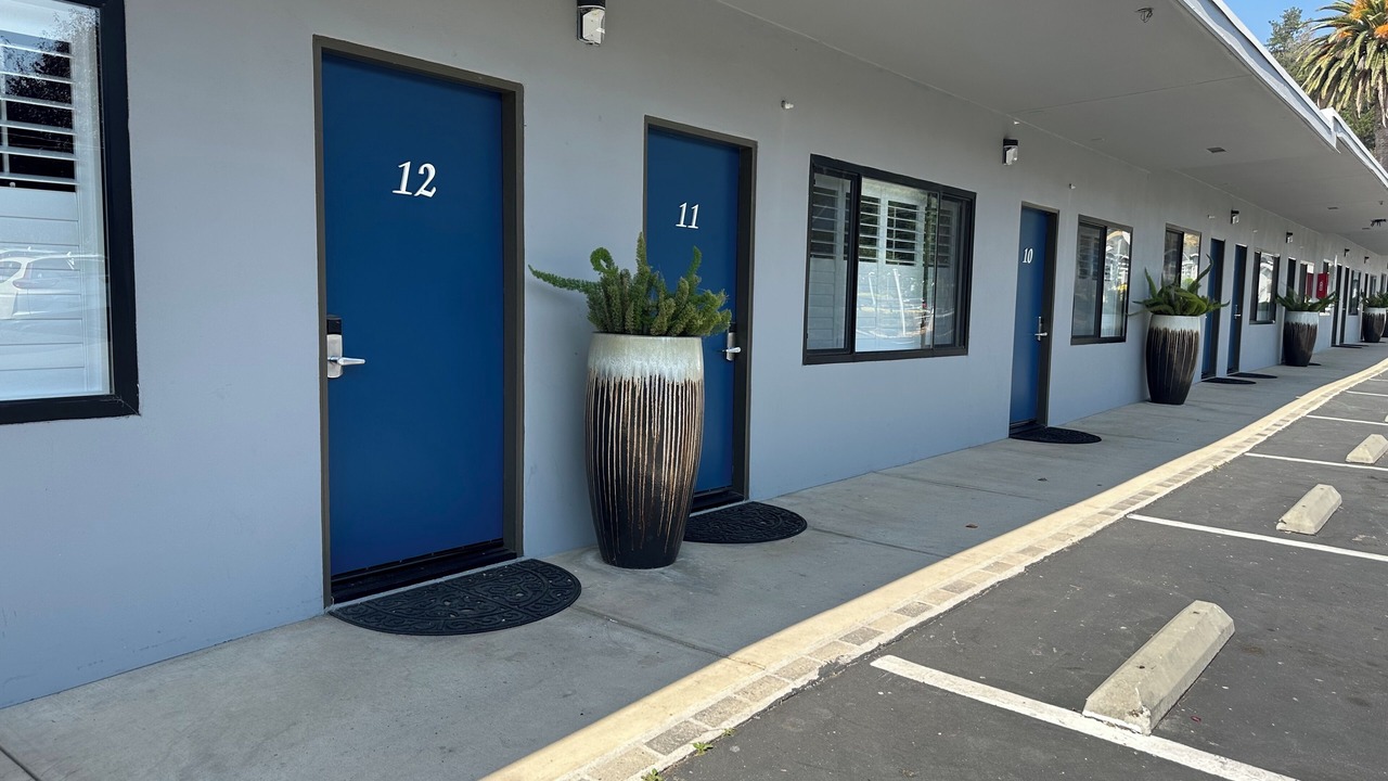 Photo of Outdoor in Cambria