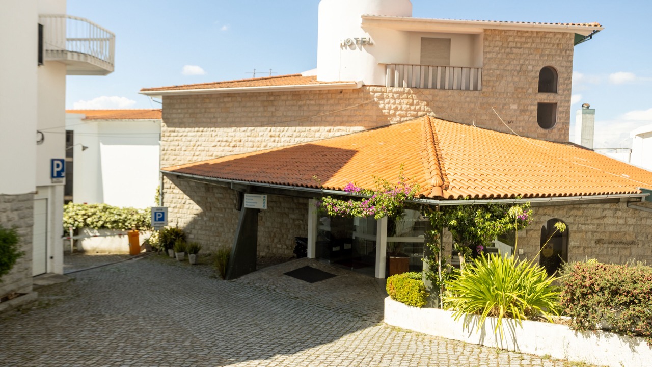 Photo of Outdoor in Seia